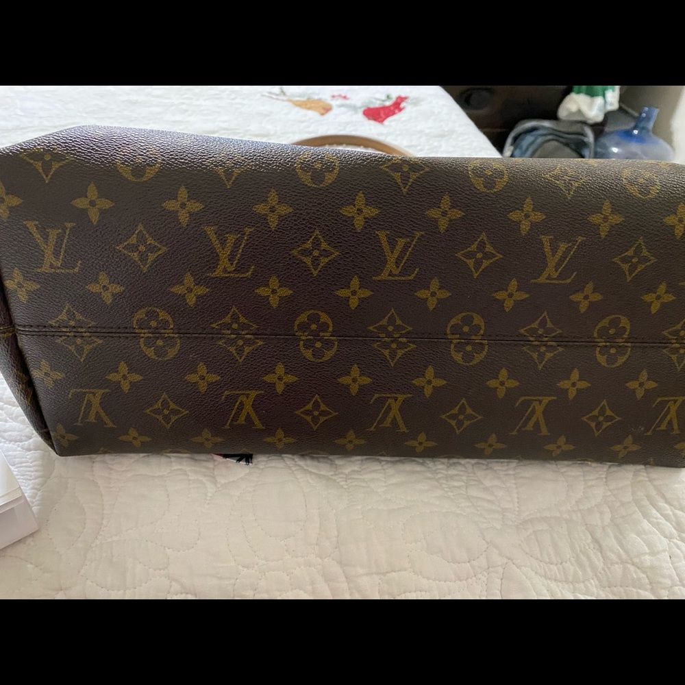 Sold ❤️❤️❤️❤️❤️❤️ - Picture 9 of 11